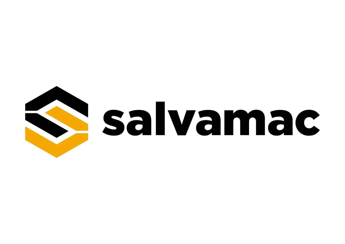 SALVAMAC Logo