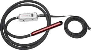 Vibratec Innenr&uuml;ttler