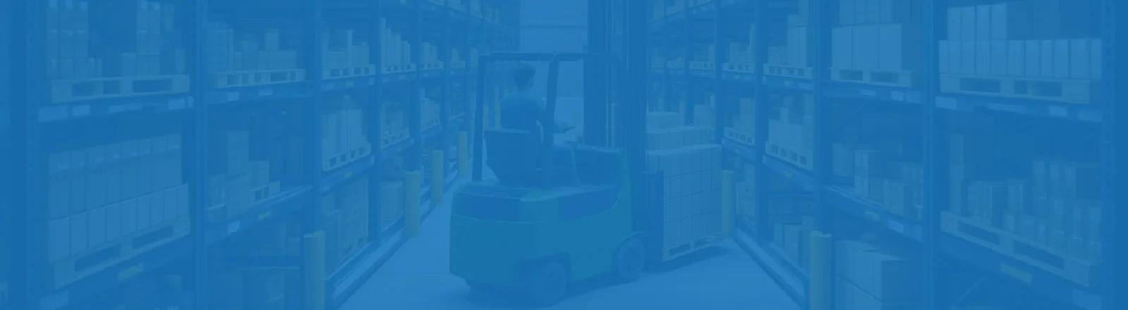 Flurf&ouml;rderfahrzeuge & Stapler 