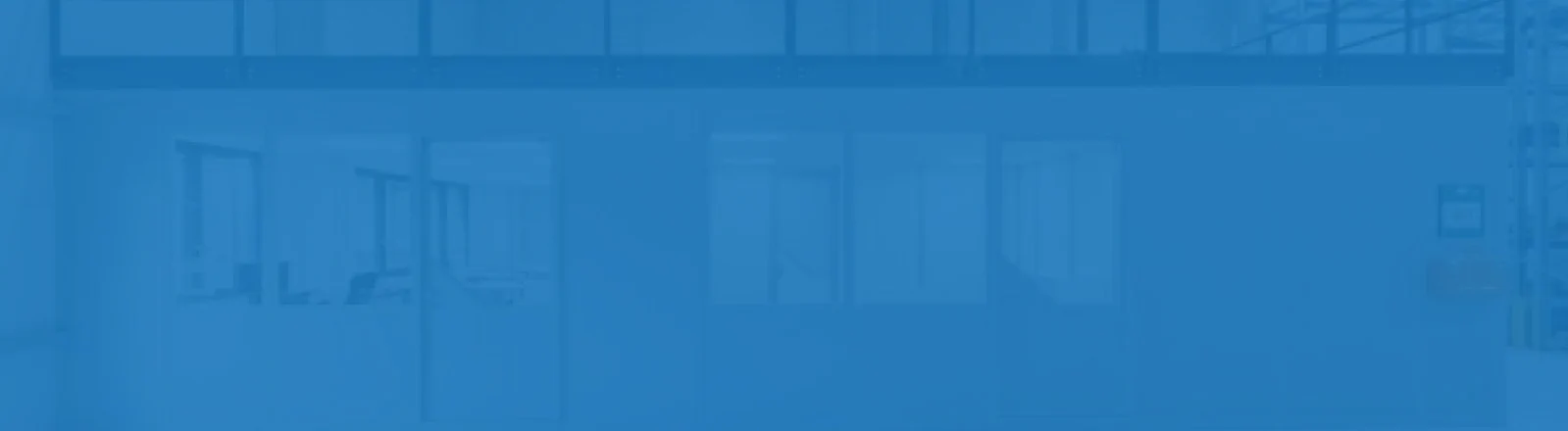 Hallen- und Meisterb&uuml;ros 