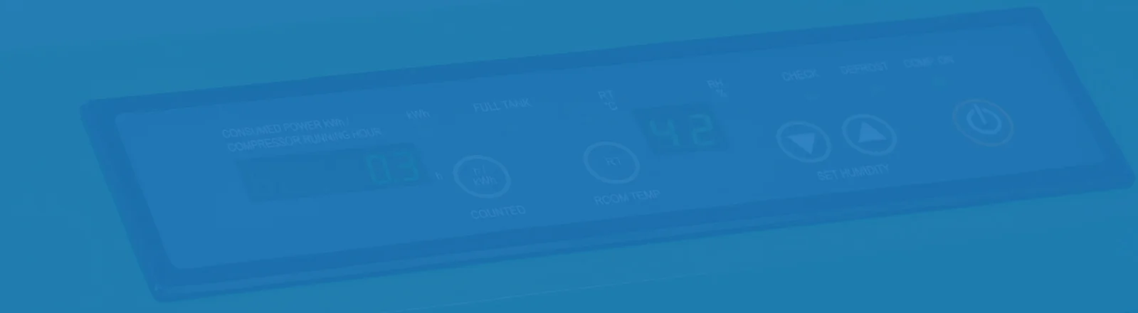 Bauheizer & Bautrocknung & Ventilation 