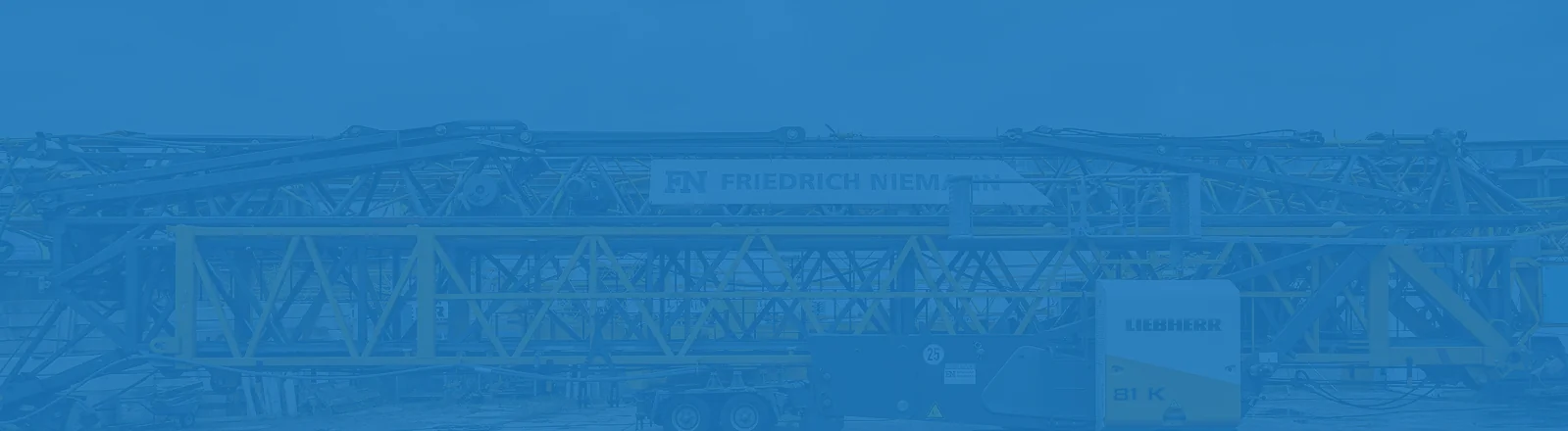 Zarges Leitern und Steiggeräte Zarges Leitern und Steiggeräte