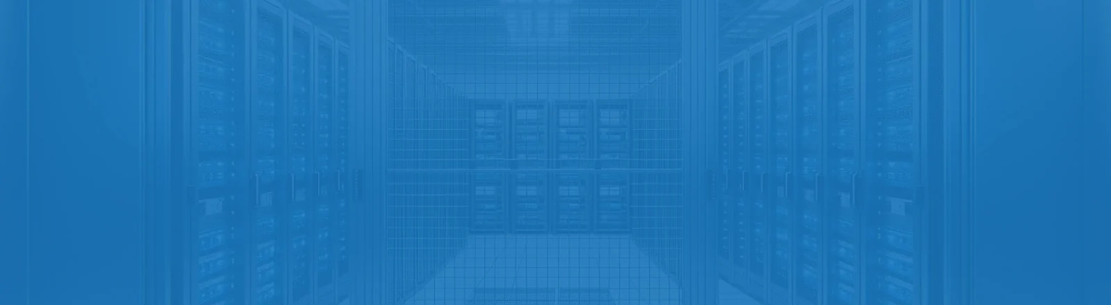 Lagertrennw&auml;nde & Maschinenschutz 