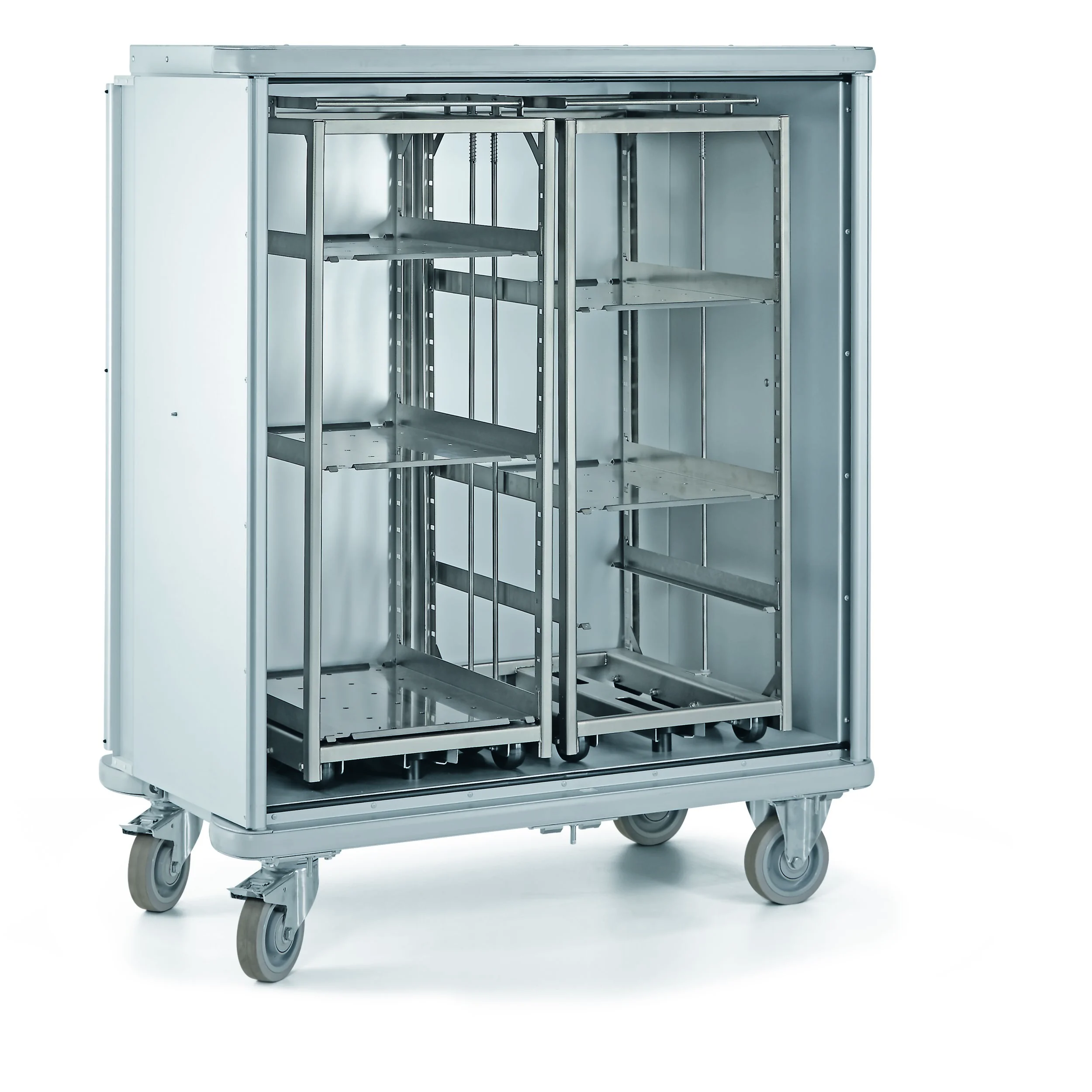 Medizintechnik und Krankenhauslösungen Medizintechnik und Krankenhauslösungen