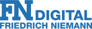 Friedrich Niemann