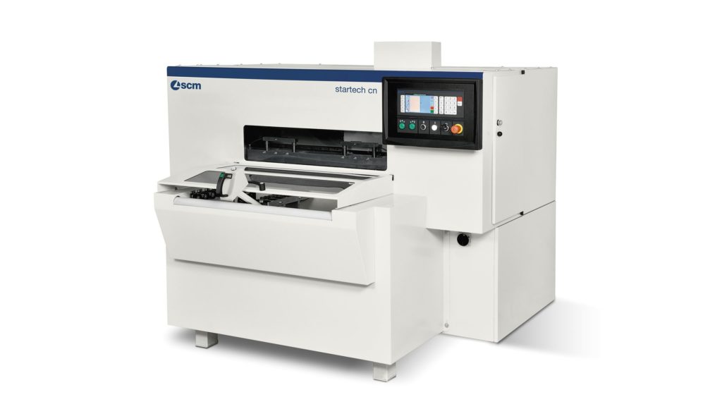 startech cn