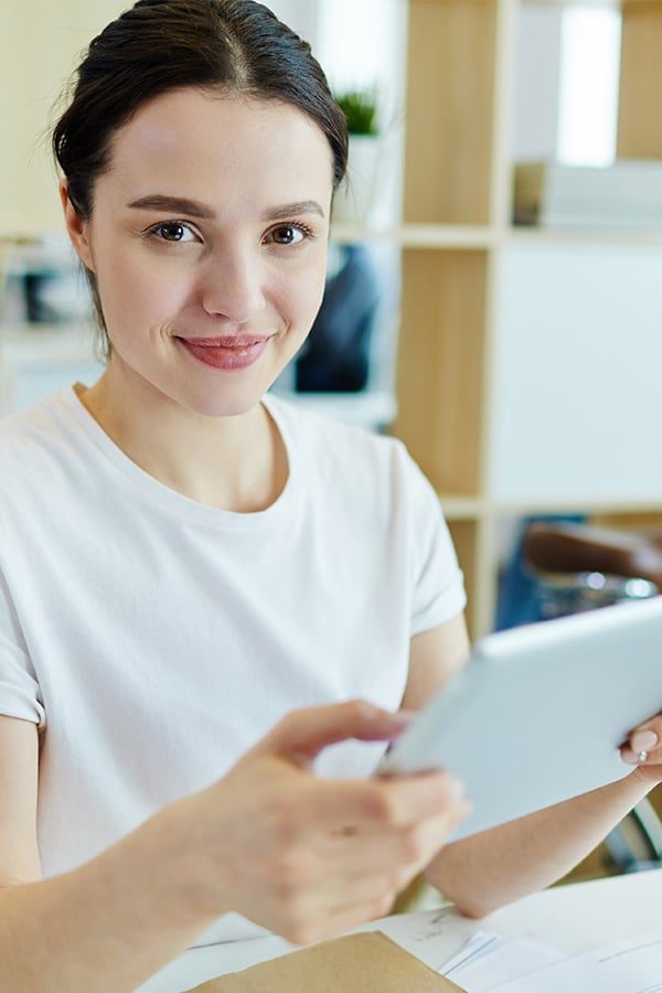 AUSZUBILDENDE/N KAUFMANN-/ FRAU F&Uuml;R GRO&szlig;- UND AU&szlig;ENHANDELSMANAGEMENT