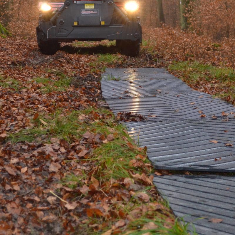 Fahrplatten Fahrplatten