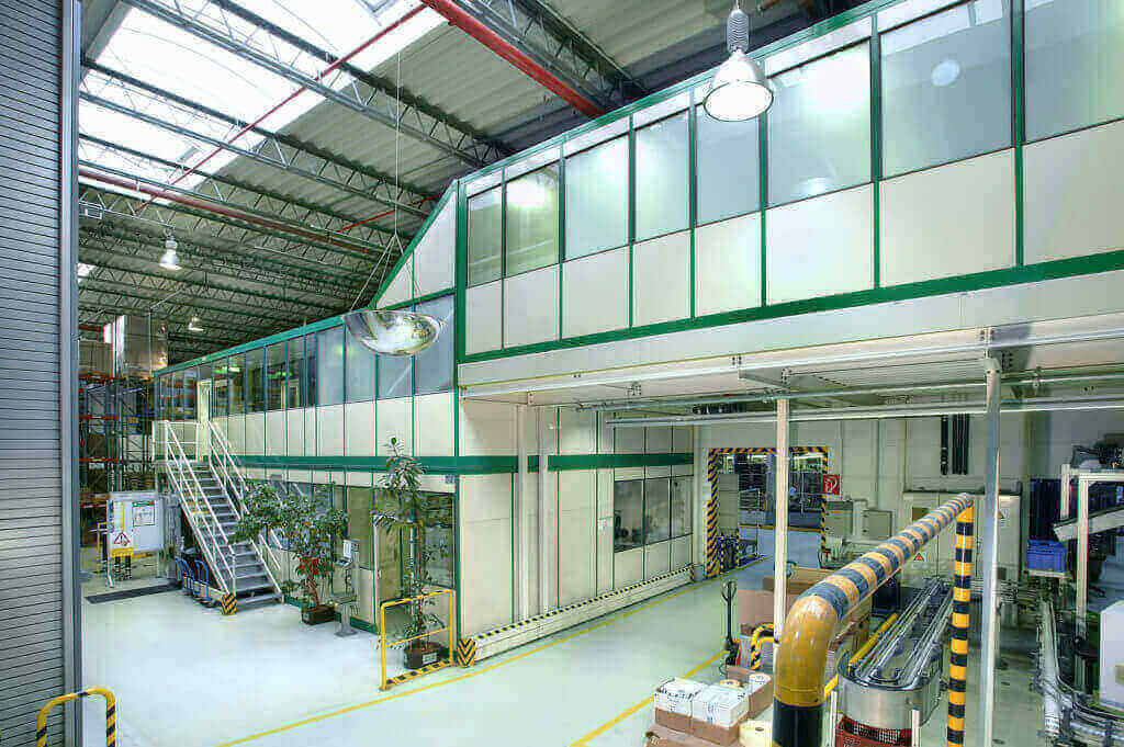 BP Europa SE 2