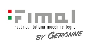 FIMAL Logo