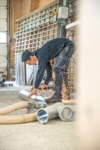 AUSZUBILDENDE ELEKTRONIKER F&Uuml;R BETRIEBSTECHNIK (M/W/D)