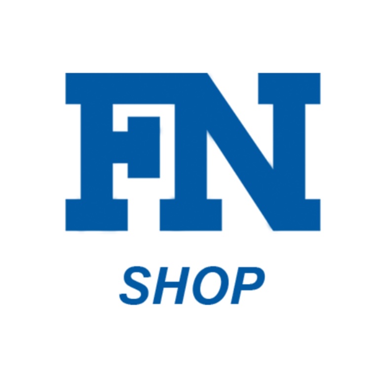 FN Shop
