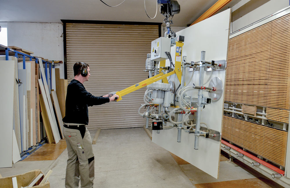 Fezer_VacuPoro_VP-90E-250KG