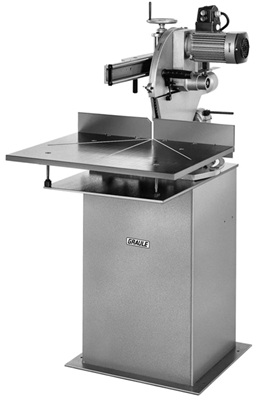 FIMAL CONCEPT 350 ELITE