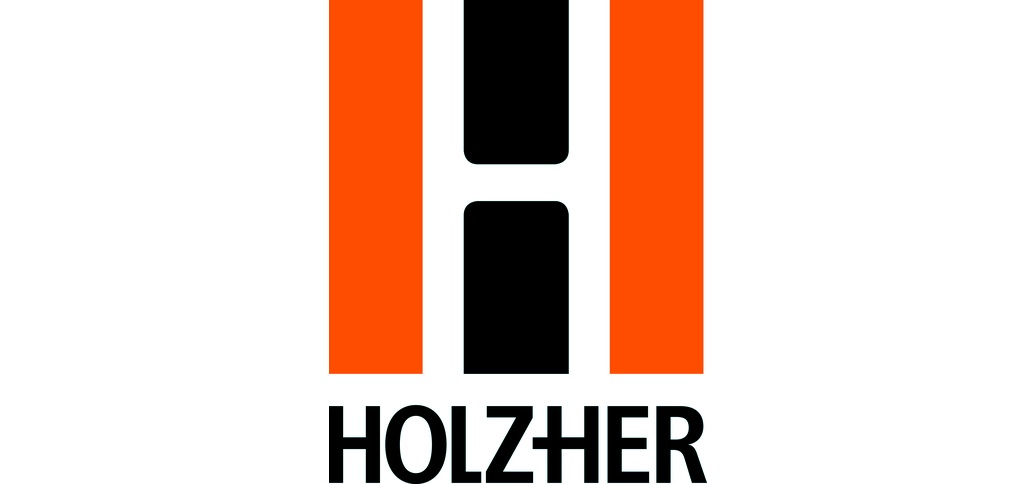 HolzHer Logo