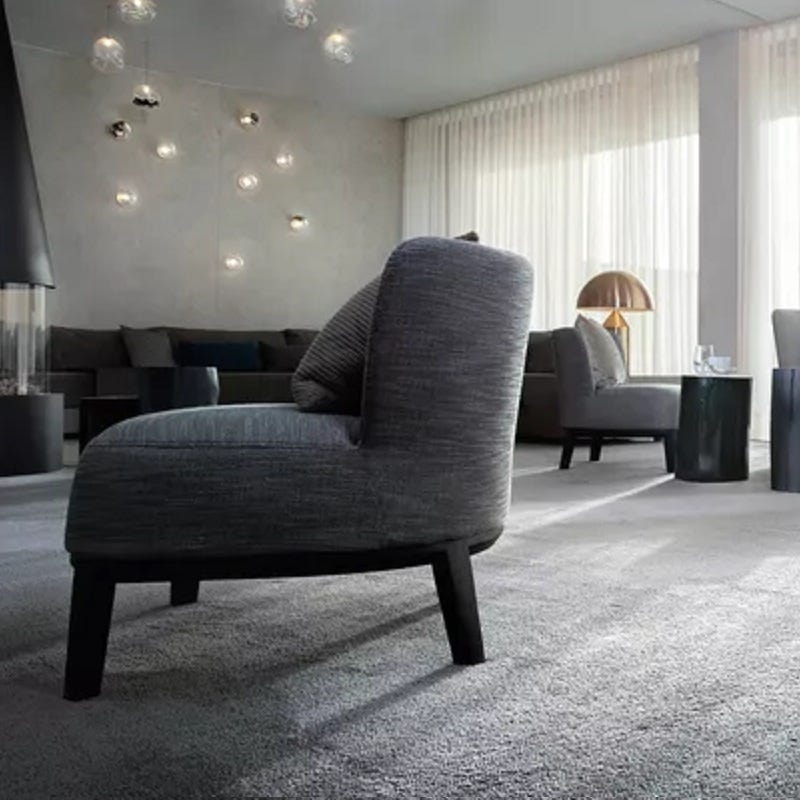 Hotel- und Gastgewerbe Hotel- und Gastgewerbe