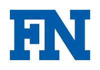 FN Standort Hamburg / Billbrook