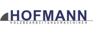 Hoffmann Logo