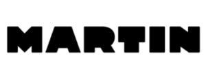 Martin_Logo
