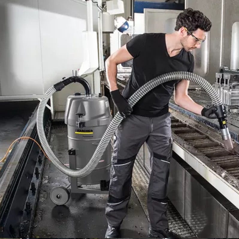 Metallverarbeitende Industrie Metallverarbeitende Industrie
