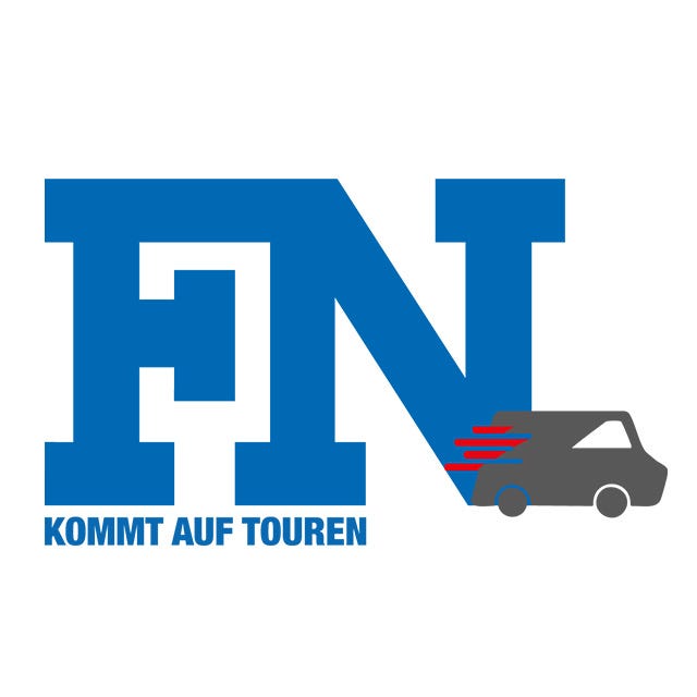 FN kommt auf Touren