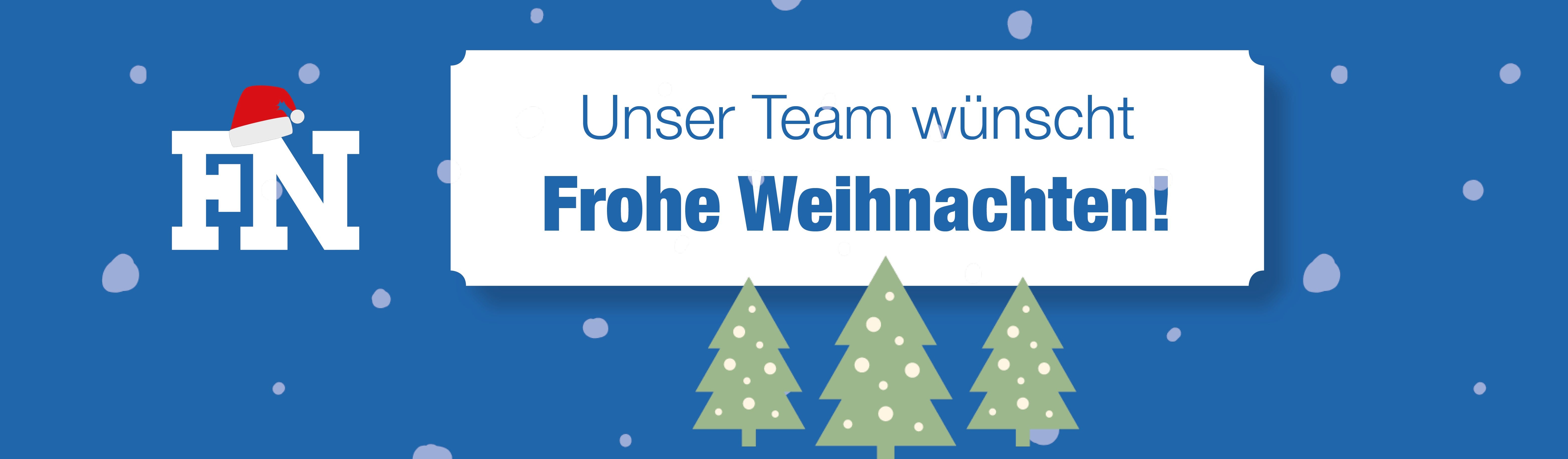Weihnachten Weihnachten