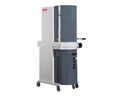 AL-KO Power Unit 100/120