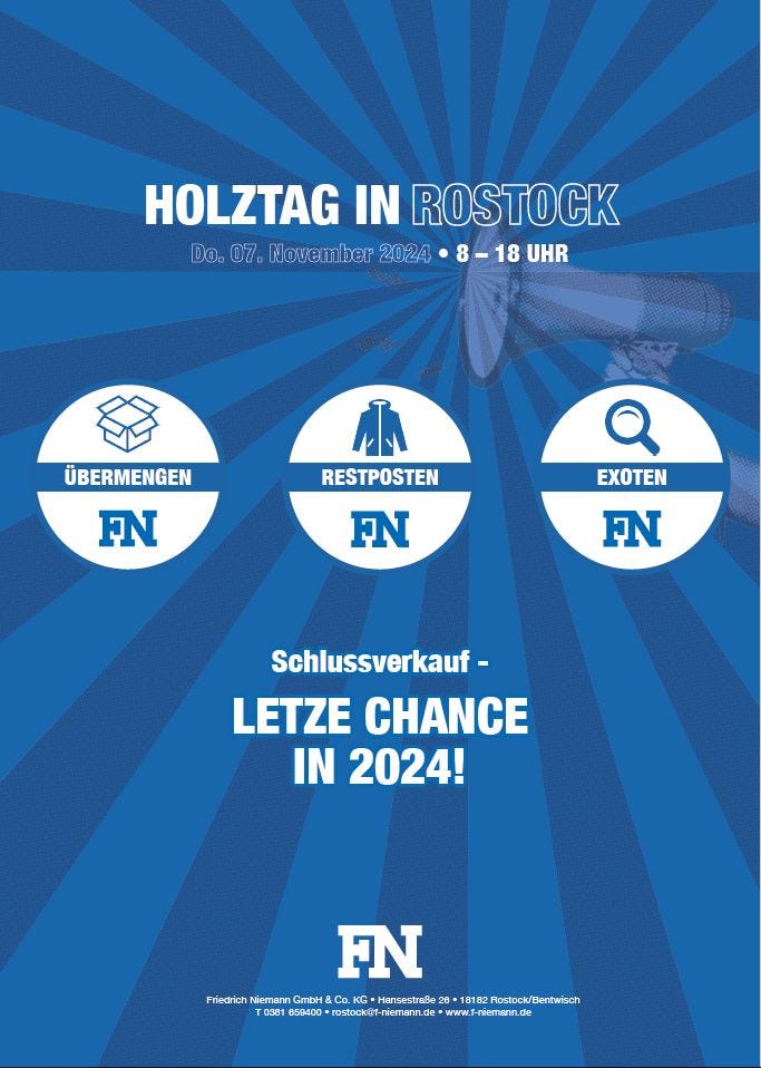 Rostock_Messe