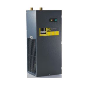 Schneider K&auml;ltetrockner DK 2200 Eco Artikelnr. H612222