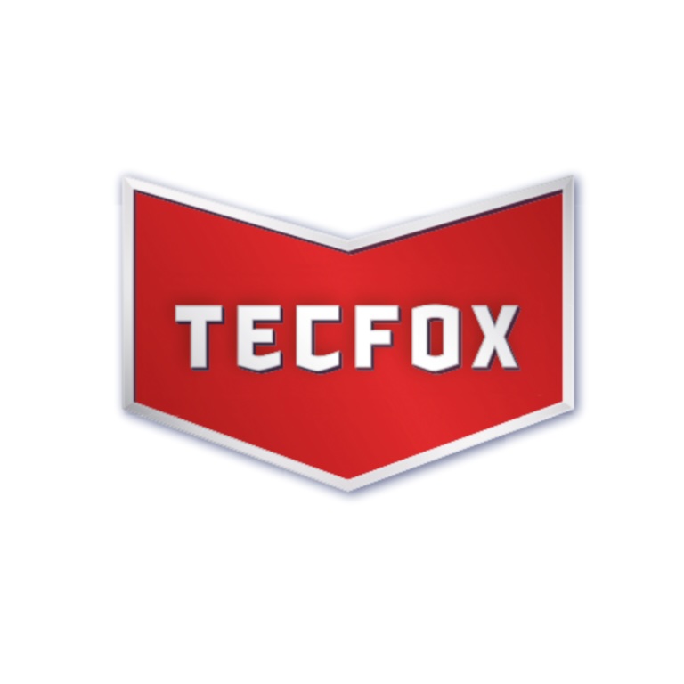 Tecfox