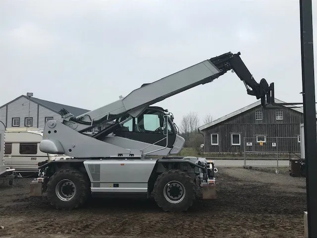 MRT 2150 Privilege +