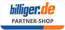 Billiger De