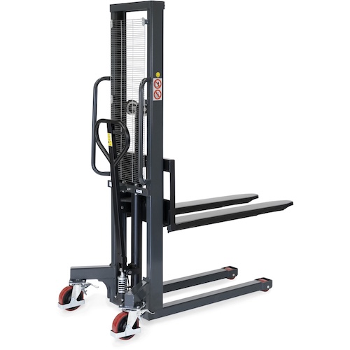 fetra spezielle Transportl&ouml;sung