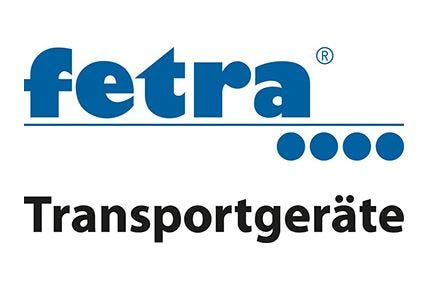 Fetra