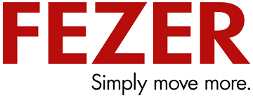 Fezer Logo