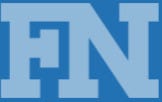 fndigital logo