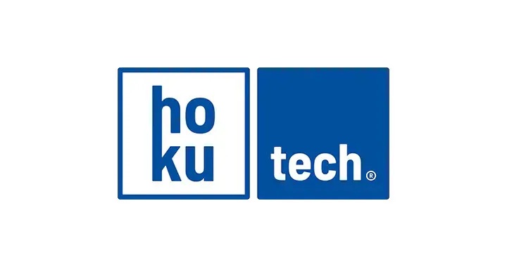 HoKuTech Logo