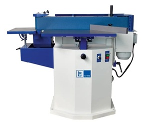 HoKuTech Kantenschleifmaschine KS 150