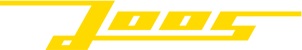 JOOS Logo