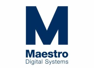 maestro