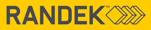 Radnek Logo