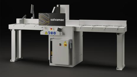 FIMAL CONCEPT 350 ELITE