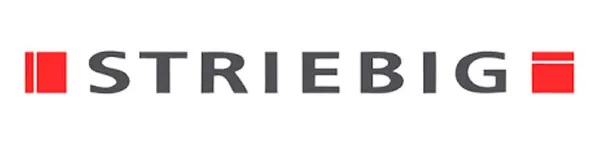 STRIEBIG Logo