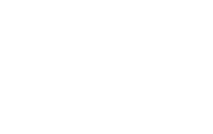 FN Logo